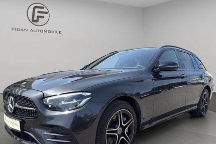 Mercedes-Benz E 300 91.000 km 30.850 &euro; Sindelfingen/Stuttgart 71065