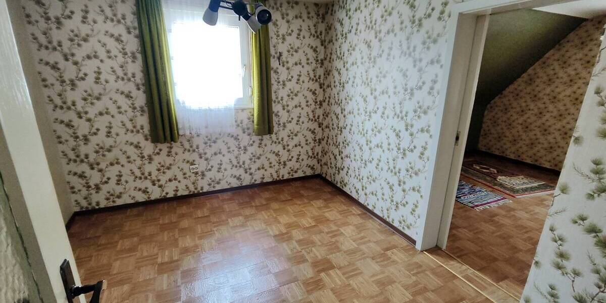 Doppelhaushälfte Walzbachtal Wössingen - 7 Zimmer, 131 m&sup2;, 368.000&euro; | Angebot:26325708