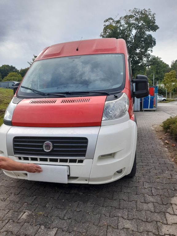Ducato