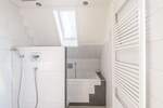 Doppelhaushälfte Pforzheim Huchenfeld - 6 Zimmer, 124 m&sup2;, 349.000&euro; | Angebot:25669211