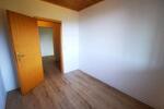 Erdgeschoßwohnung Bad Herrenalb - 3.5 Zimmer, 123 m&sup2;, 950&euro; | Angebot:25887946