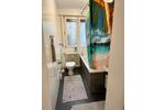 Erdgeschoßwohnung Karlsruhe Hagsfeld - 2 Zimmer, 61 m&sup2;, 224.000&euro; | Angebot:26877793