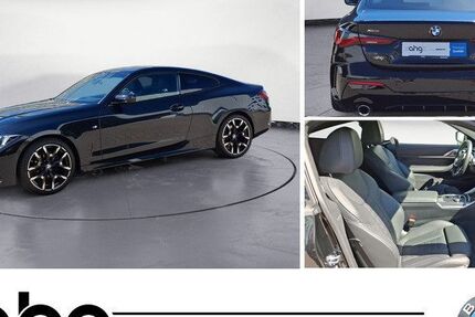 BMW 420 27.492 km 44.350 &euro; Pforzheim 75179