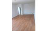 Etagenwohnung Pforzheim Nordstadt - 2 Zimmer, 74 m&sup2;, 700&euro; | Angebot:26059742