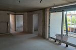 Investoren und Bauträger aufgepasst! Projekt im Rohbauzustand zu verkaufen! - Einfamilienhaus Pforzheim Hohenwart | Angebot:26832026