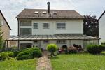Mehrfamilienhaus, Wohnhaus Sternenfels - 8 Zimmer, 250 m&sup2;, 629.000&euro; | Angebot:25612292