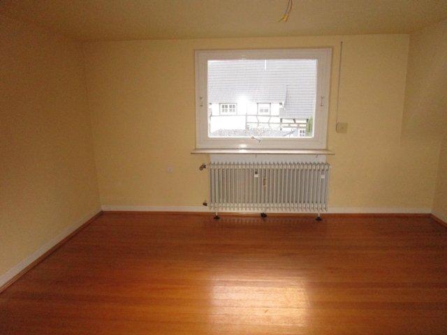 Etagenwohnung Gaggenau - 7 Zimmer, 166 m&sup2;, 1.660&euro; | Angebot:26297514