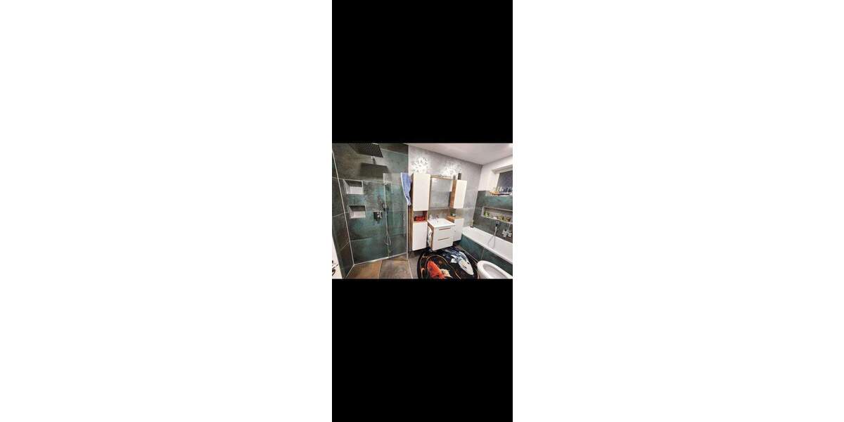 Doppelhaushälfte Niefern-Öschelbronn Öschelbronn - 5 Zimmer, 120 m&sup2;, 485.000&euro; | Angebot:25746603