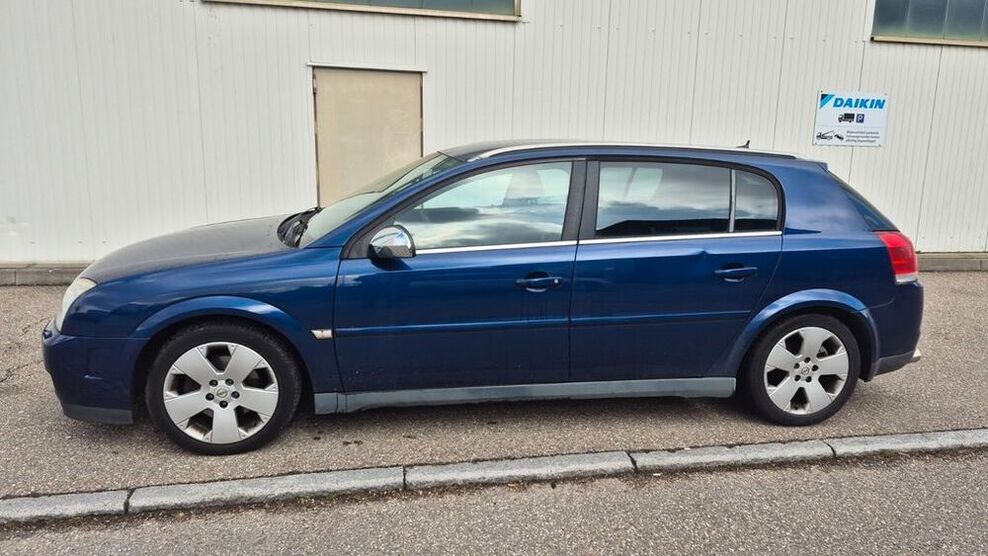 Vectra