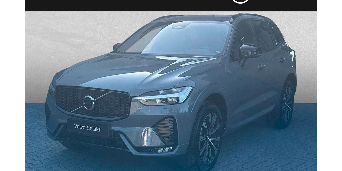 Volvo XC60 32.000 km 38.890 &euro; Karlsruhe 76187