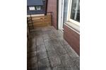 Etagenwohnung Rutesheim - 3.5 Zimmer, 96 m&sup2;, 1.300&euro; | Angebot:26611945