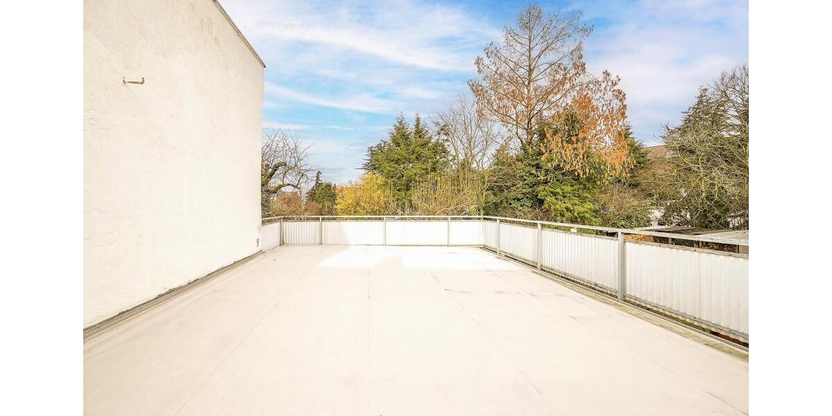 Mehrfamilienhaus, Wohnhaus Karlsruhe Rüppurr - 8 Zimmer, 184 m&sup2;, 780.000&euro; | Angebot:26480357