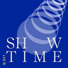 Showtime 03.07.2026 Badisches Staatstheater Karlsruhe
