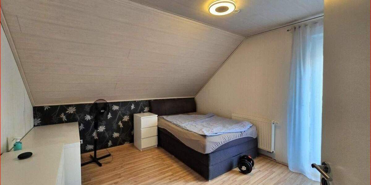 Doppelhaushälfte Neuenbürg Arnbach - 4 Zimmer, 126 m&sup2;, 624.000&euro; | Angebot:25834840