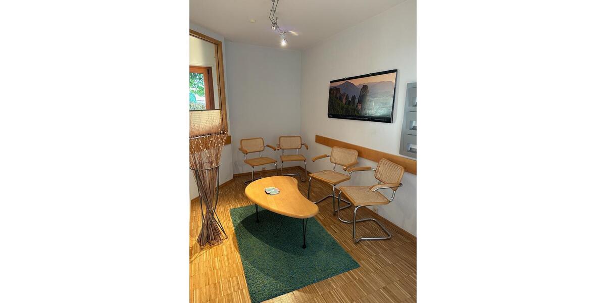 Gewerbeobjekt Birkenfeld - 600&euro; | Angebot:20051885