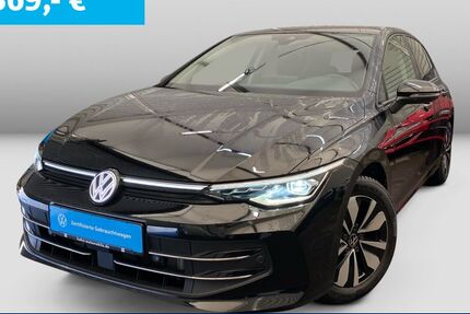 VW Golf 14.687 km 29.490 &euro; Niefern-Öschelbronn 75223