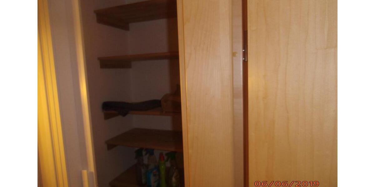 Erdgeschoßwohnung Renningen - 2 Zimmer, 60 m&sup2;, 230.000&euro; | Angebot:27120856