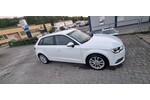 Audi A3 136.000 km 11.800 € Mühlacker 75417