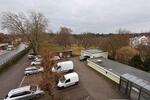 Maisonettenwohnung Waldbronn - 8 Zimmer, 273 m&sup2;, 1.500&euro; | Angebot:26505604