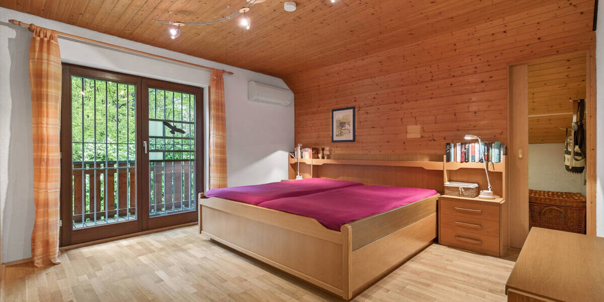 Doppelhaushälfte Malsch/Sulzbach Sulzbach - 5 Zimmer, 124 m&sup2;, 449.000&euro; | Angebot:26470886