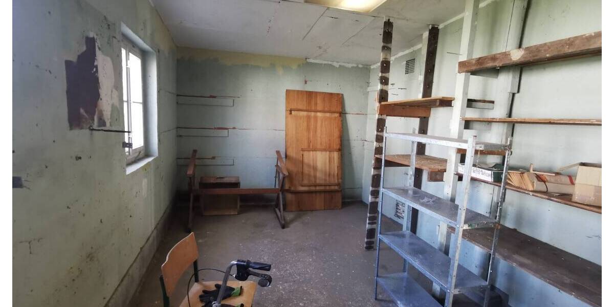 Mehrfamilienhaus, Wohnhaus Pforzheim Nordstadt - 4 Zimmer, 95 m&sup2;, 149.000&euro; | Angebot:26476203