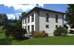 Doppelhaushälfte Bruchsal-Helmsheim Helmsheim - 5 Zimmer, 142 m&sup2;, 735.000&euro; | Angebot:25681791