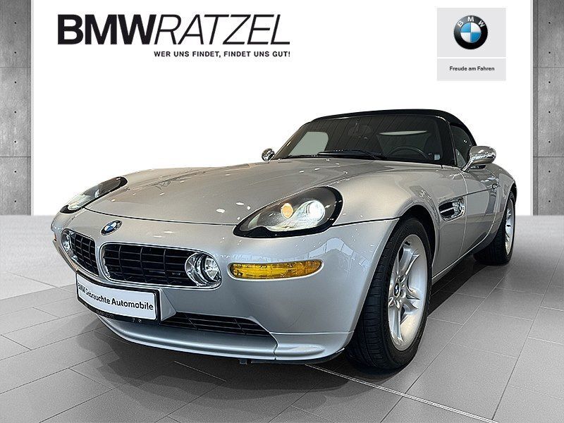 Z8