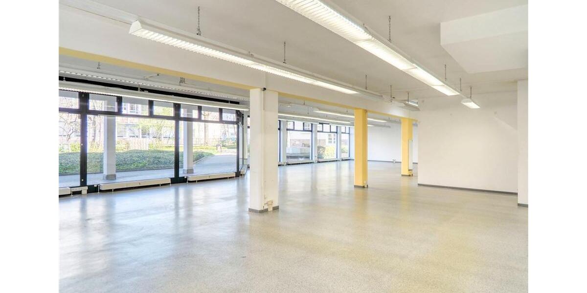 Gewerbeobjekt Gaggenau - 2.155&euro; | Angebot:20710971