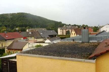 Wohnung zum Kaufen in Pfinztal 145.000 € 50 m² 3 zimmer