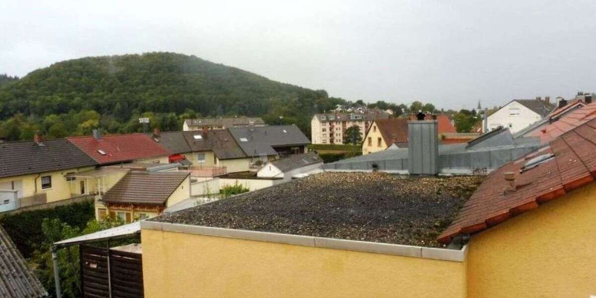 Wohnung zum Kaufen in Pfinztal 145.000 € 50 m² 3 zimmer