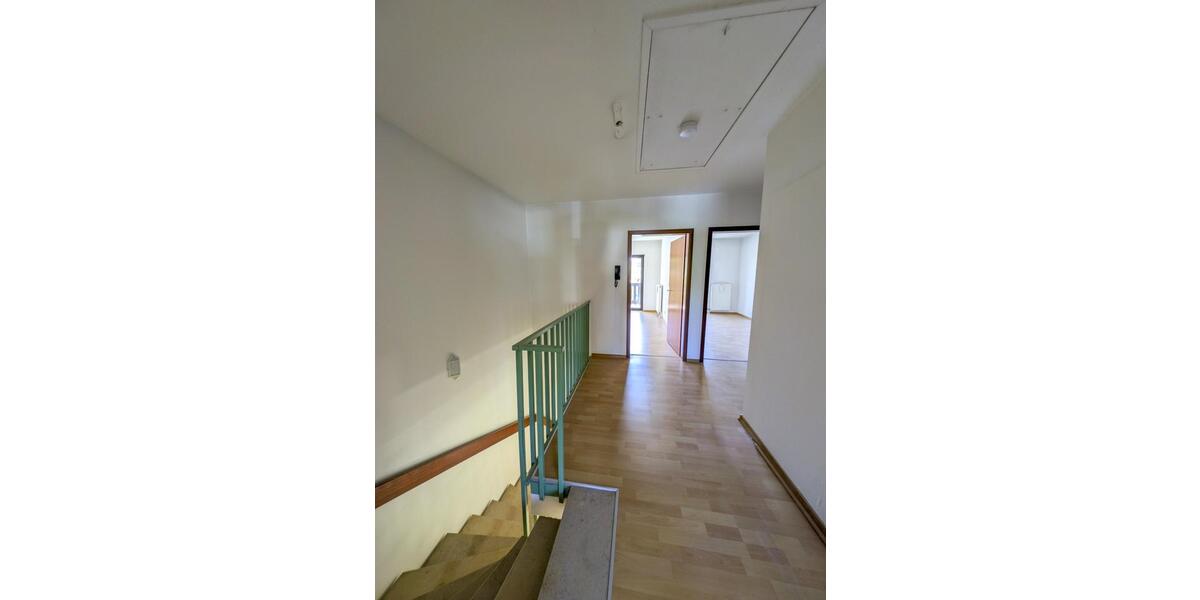 Doppelhaushälfte Karlsruhe Durlach - 5 Zimmer, 140 m&sup2;, 630.000&euro; | Angebot:26906843