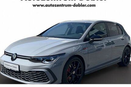 VW Golf 28.200 km 30.880 &euro; Mühlacker 75417