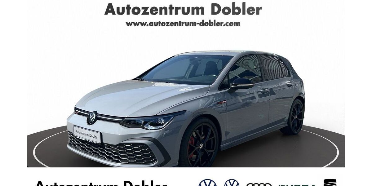 VW Golf 28.200 km 30.880 &euro; Mühlacker 75417