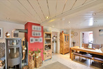 Einfamilienhaus Straubenhardt - 5 Zimmer, 129 m&sup2;, 499.000&euro; | Angebot:21318808