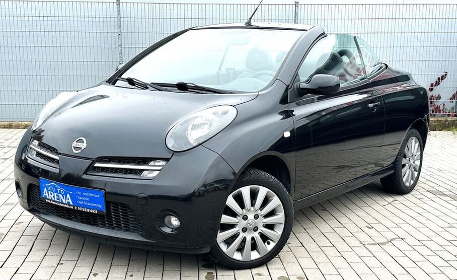 Micra