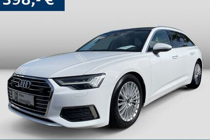 Audi A6 166.440 km 23.790 &euro; Pforzheim 75179