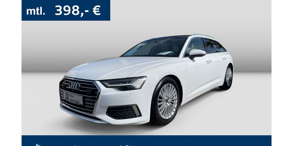 Audi A6 166.440 km 23.790 &euro; Pforzheim 75179