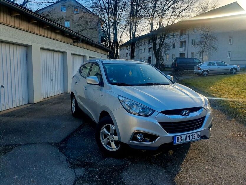ix35