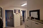 Etagenwohnung Bretten - 3 Zimmer, 62 m&sup2;, 200.000&euro; | Angebot:27166529