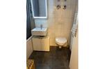 Etagenwohnung Pforzheim Brötzingen - 3 Zimmer, 77 m&sup2;, 830&euro; | Angebot:26478714