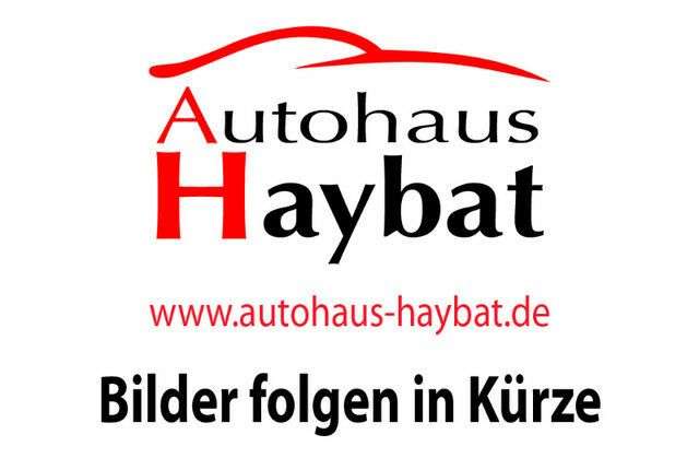 Porsche Macan 21.000 km 78.950 &euro; Calw/Stuttgart 75365