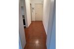 Etagenwohnung Karlsruhe Innenstadt-Ost - 2 Zimmer, 55 m&sup2;, 900&euro; | Angebot:26582434