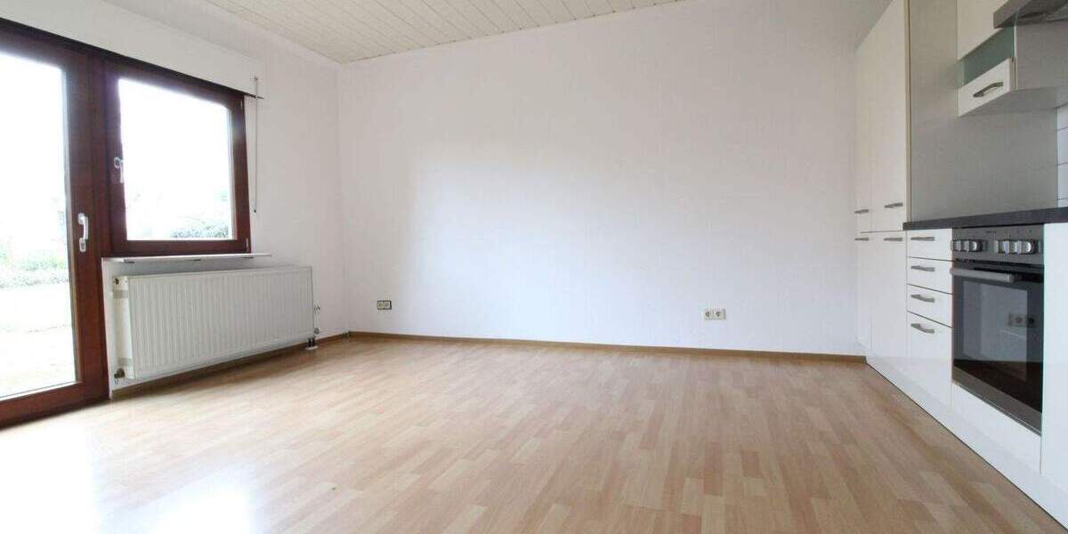 Einfamilienhaus Mühlacker Dürrmenz - 6 Zimmer, 549.000&euro; | Angebot:25745919