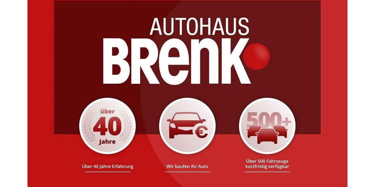 Renault Clio 31.700 km 19.490 &euro; Karlsruhe 76187