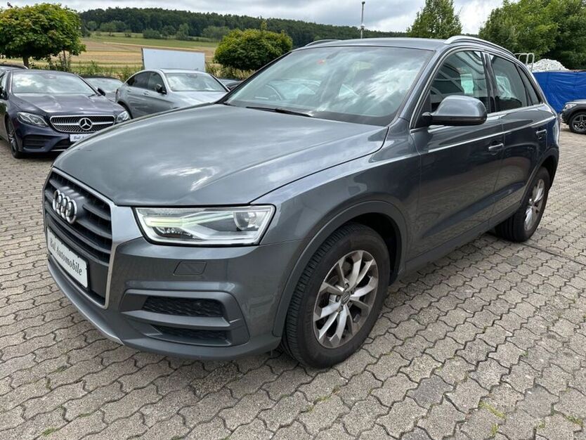 Q3