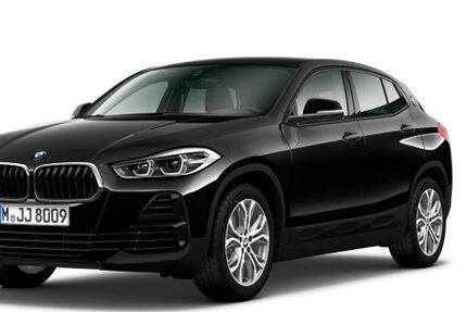 BMW X2 71.659 km 22.630 € Pforzheim 75179