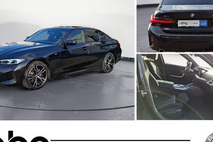 BMW 320 24.679 km 41.550 &euro; Pforzheim 75179