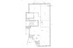 Erdgeschoßwohnung Karlsbad - 3 Zimmer, 152 m&sup2;, 1.150&euro; | Angebot:26326759