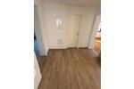 Erdgeschoßwohnung Loffenau - 4 Zimmer, 90 m&sup2;, 970&euro; | Angebot:26004492