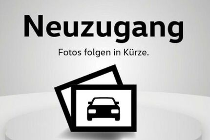 Volvo XC40 105.000 km 21.899 &euro; Pforzheim 75179